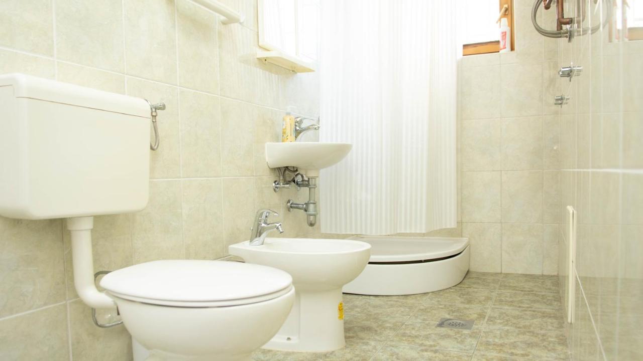 Апартаменты Beautiful Duplex In Heart Of Old Town - Free Parking Сараево Экстерьер фото